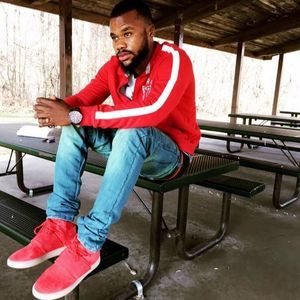 Meet your Posher, Steve